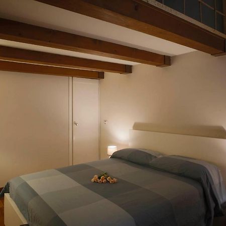Casa Juliette By Happyhostorino Apartment Ngoại thất bức ảnh