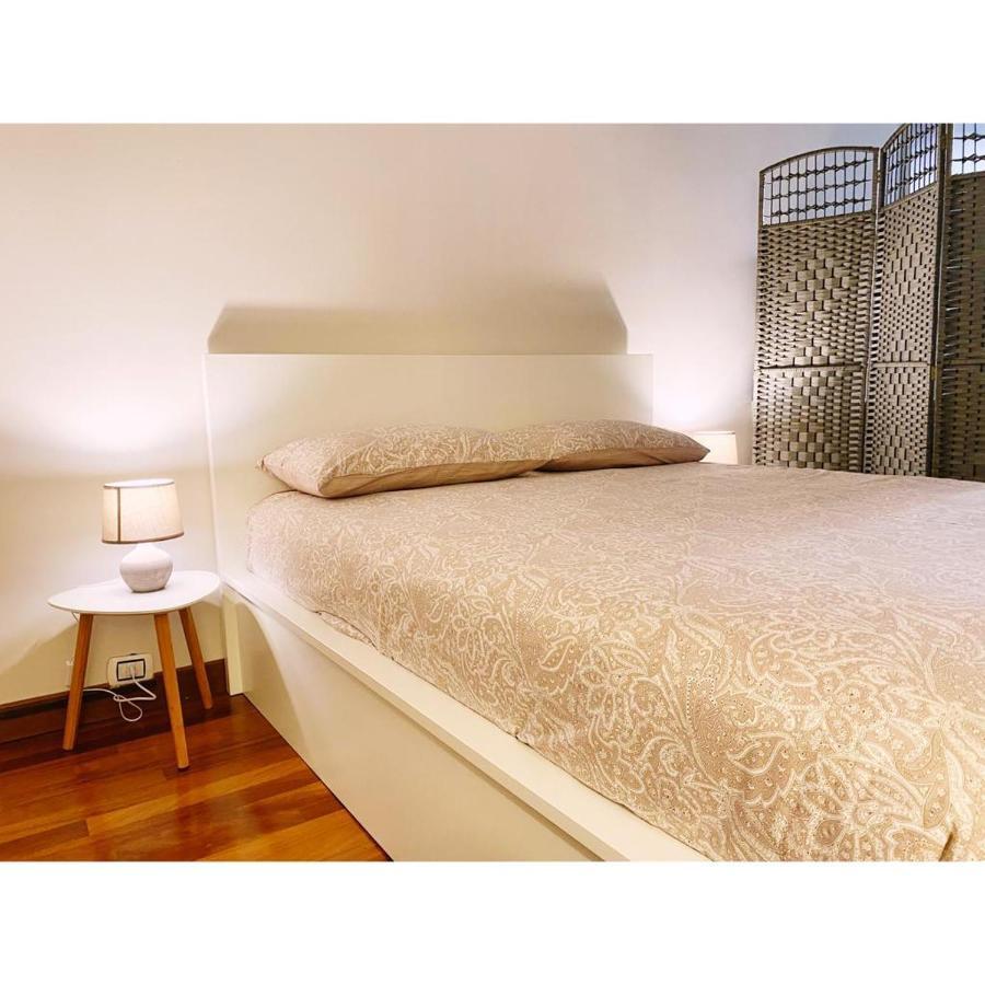 Casa Juliette By Happyhostorino Apartment Ngoại thất bức ảnh